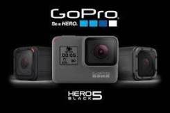 GoPro HERO. Под заказ