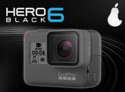 GoPro HERO. Под заказ
