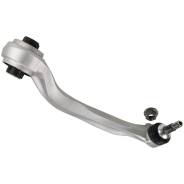 Рычаг подвески. BMW 6-Series Gran Turismo BMW 5-Series, F10, F11, F18 BMW 3-Series BMW 6-Series, F06, F12, F13 Двигатели: B58B30, B47D20, N20B20, N47D...