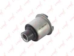 Сайлентблок подвески. Toyota Crown Majesta, JZS147, JZS149, JZS155, UZS141, UZS147, UZS151, UZS157 Toyota Crown, JZS147, JZS149, JZS155, UZS141, UZS14...