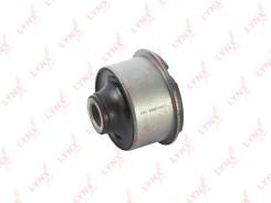 Сайлентблок подвески. Toyota Crown Majesta, JZS147, JZS149, UZS141, UZS147, UZS155, UZS173 Toyota Crown, JZS147, JZS149, UZS141, UZS147, UZS155, UZS17...