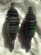 Привод. Toyota: Crown Majesta, Mark II Wagon Blit, Crown, Verossa, Mark II, Altezza, Cresta, Progres, Brevis, Chaser Двигатели: 1JZGE, 2JZGE, 1GFE, 1J...