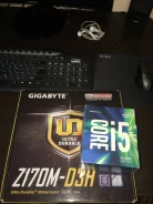 Z170
