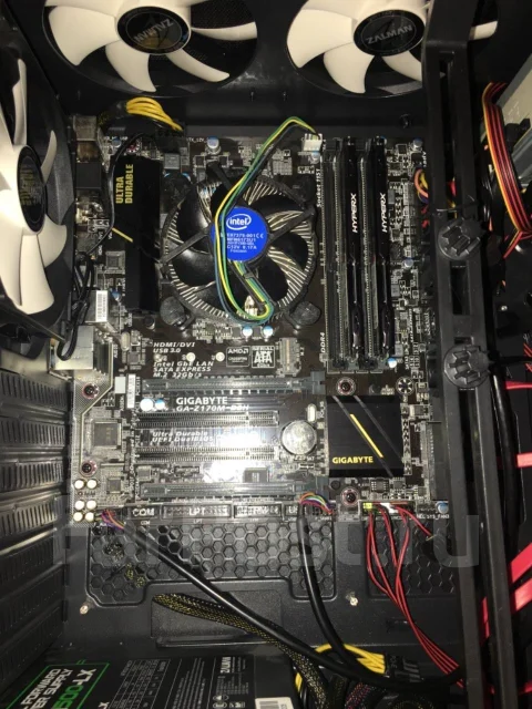 Z170 ����