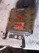 Блок управления двс. Toyota Vista, SV32, SV33 Toyota Camry, SV32, SV33 Двигатель 3SFE