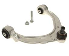 Рычаг подвески. BMW X6, E71, E72 BMW X5, E70 Двигатели: M57D30T, M57D30TU2, N55B30, N57D30L, N57D30OL, N57D30S1, N57D30TOP, N57S, N63B44, S63B44, M54B...