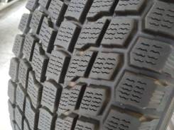 Yokohama Geolandar I/T G072. Зимние, без шипов, 10 %, 4 шт