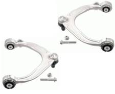 Рычаг подвески. BMW X6, E71, E72 BMW X5, E70 Двигатели: M57D30T, M57D30TU2, N55B30, N57D30L, N57D30OL, N57D30S1, N57D30TOP, N57S, N63B44, S63B44, M54B...