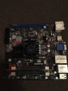 AMD A50M ����