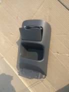 Консоль панели приборов. Honda Odyssey, RA6, RA7, RA8, RA9 Двигатели: F23A, J30A