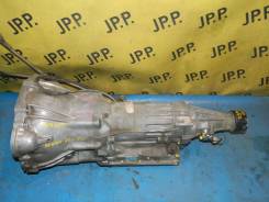 АКПП. Toyota Mark II, GX90 Toyota Cresta, GX90 Toyota Chaser, GX90 Двигатель 1GFE
