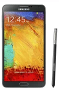 Samsung Galaxy Note 3. �/� ����