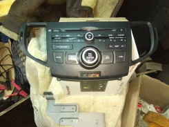 Gathers WX-174CU ����