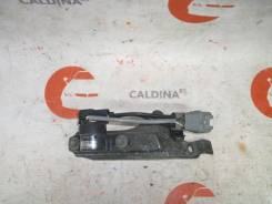 Реле накала. Toyota Carina, CT190, CT195 Toyota Corona, CT190, CT195 Toyota Caldina, CT190, CT190G, CT196, CT196V, CT198, CT198V Toyota Carina E, CT19...