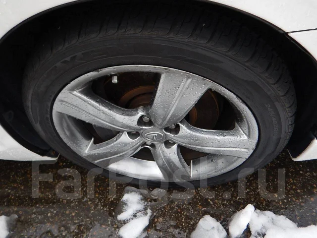 Lexus GS430. UZS190, 3UZFE ����
