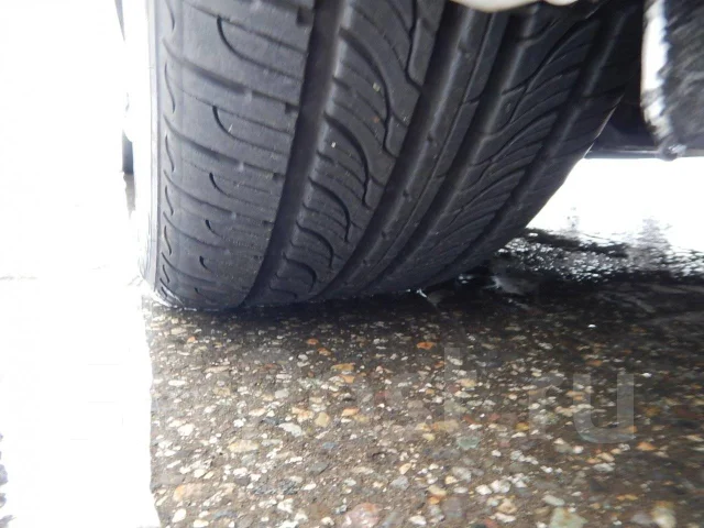 Lexus GS430. UZS190, 3UZFE ����