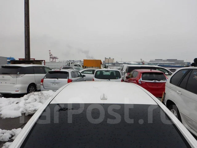 Lexus GS430. UZS190, 3UZFE ����
