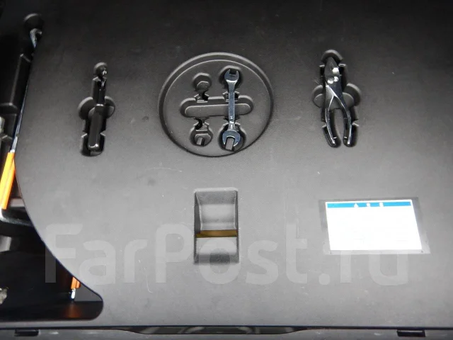 Lexus GS430. UZS190, 3UZFE ����