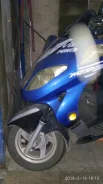 Meiduo MD150T. 150����. ��., ��������, ��� ���, � �������� ����