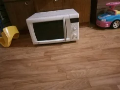 LG ����