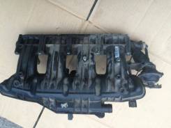 Коллектор впускной. Audi: A5, S, A4, S5, S4 Двигатели: AAH, CABA, CABB, CABD, CAEB, CAGA, CAGB, CAHA, CAHB, CAKA, CALA, CAMA, CAMB, CAPA, CAUA, CBAA...