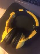 Skullcandy Hesh