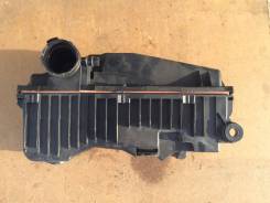 Корпус воздушного фильтра. Citroen Xsara Picasso Citroen C3, F Citroen Berlingo, B9 Citroen C4, LC, LA, B7 Peugeot Partner Tepee Peugeot 408 Peugeot 3...