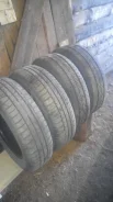 Accelera. ������, 2014 ���, �/�, ����� 20�%