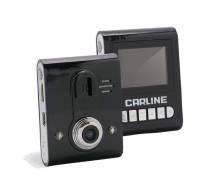 Carline