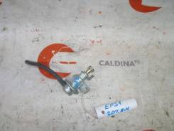 Топливная система. Toyota: Corsa, Sprinter, Sera, Caldina, Corolla II, Corolla, Tercel, Raum, Cynos, Starlet Двигатели: 4EFE, 5EFE, 5EFHE, 4EFTE