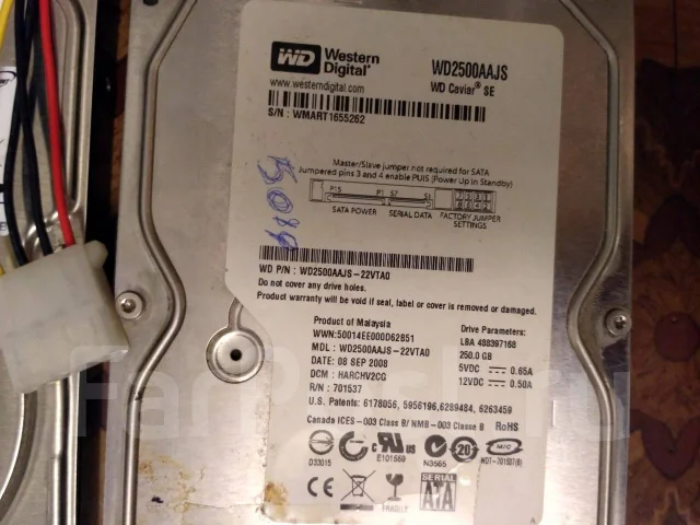 Socket 370 ����