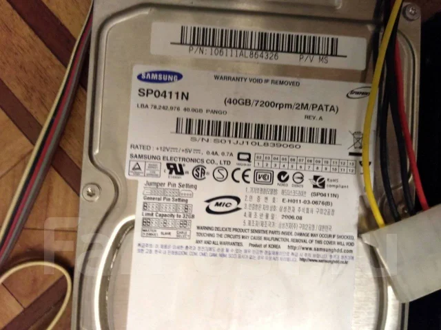 Socket 370 ����