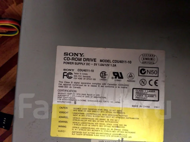 Socket 370 ����