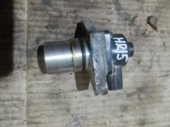 Клапан egr. Nissan: Wingroad, X-Trail, Serena, Tiida, Cube Cubic, Latio, Almera, Grand Livina, Bluebird Sylphy, Cube, Tiida Latio, Dualis, Lafesta, Ma...