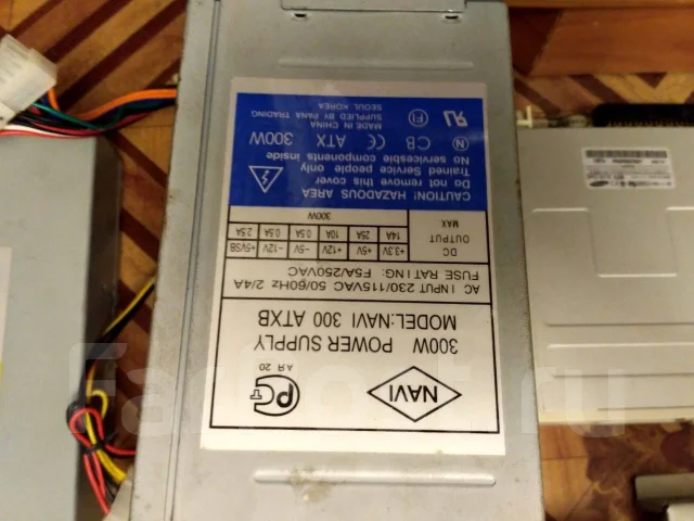 Socket 370 ����