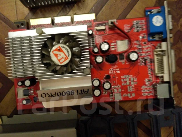 Socket 370 ����