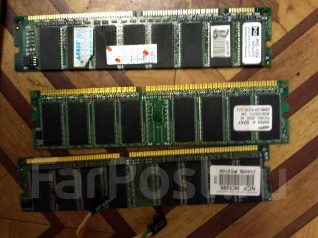 Socket 370 ����