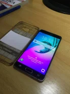 Samsung Galaxy A5 2016. �/� ����
