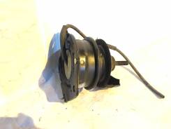 Подушка двигателя. Honda Accord, CF3, CF4, CH9, CL2, CF6, CF7, CL3 Honda Torneo, CF3, CF4, CF5, CL3 Двигатели: F18B, F20B, F23A, H23A