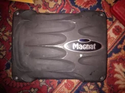 Magnat ����