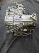 АКПП. Toyota: Vista, Celica, Scepter, Camry Gracia, Mark II Wagon Qualis, Camry, Solara, Curren, Mark II, Carina ED, Corona Exiv Двигатели: 3SFE, 3SGE...
