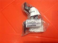 Крепление стабилизатора. Subaru Impreza WRX, GC8, GC8LD3, GD9, GDA, GDB, GDG, GF8, GF8LD3, GGB, GGG Subaru Impreza, GD9, GDA, GDB, GG9, GGA Subaru Imp...