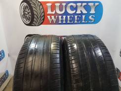 Michelin. Летние, износ: 80%, 2 шт