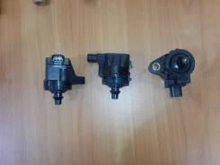 Катушка зажигания, трамблер. Honda: Jazz, Mobilio, Civic Hybrid, Civic, City, Fit Aria, Fit, Partner Двигатели: L12A1, L12A3, L12A4, L13A1, L13A2, L13...
