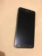 Samsung Galaxy J7. �/�. ��� �����