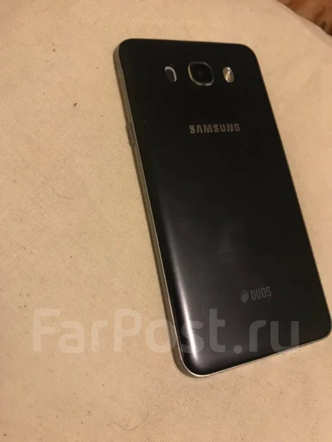 Samsung Galaxy J7. �/�. ��� ����� �� ���������� ����