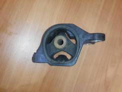 Подушка двигателя. Honda: Jazz, Mobilio, Mobilio Spike, Fit Aria, Fit Двигатели: L12A1, L12A3, L12A4, L13A1, L13A2, L13A5, L13A6, L15A1, L15A, L13A