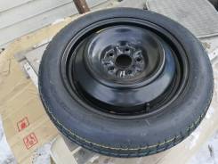 Запасное колесо Toyota Camry ACV40. x17"