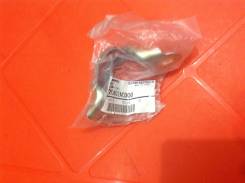 Крепление стабилизатора. Subaru Forester, SF5 Subaru Baja, BT6, BT9 Subaru Legacy, BE5, BE9, BEE, BES, BH5, BH9, BHC, BHCB5AE, BHE Subaru Legacy B4, B...