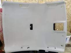 Обшивка потолка. Mazda Mazda3, BM Двигатели: SHVPTS, P5VPS, ZMDE, PEVPS